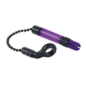 Hanger Fox Slik Bobbins