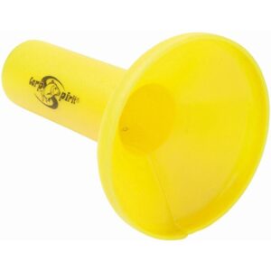 Entonoir Carp Spirit Pour Sac Solubles