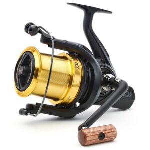 Moulinet Carpe Daiwa Emblem Carp Scw Qd Ot 2023