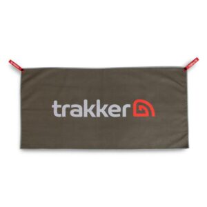 Serviette Trakker Handtowel