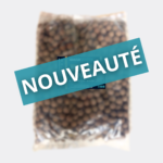 Bouillettes EXPRESS MOULE/CRABE ⚡