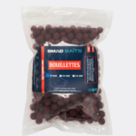Bouillettes AIL / ROBIN RED