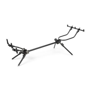 Rod Pod Trakker Grand Sniper Rodpod