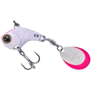 Leurre Coulant Illex Deracoup 7g - 2Cm