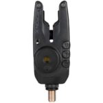 Détecteur De Touche Fox Mini Micron X