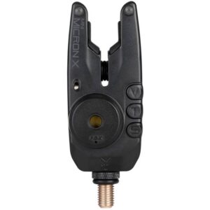 Détecteur De Touche Fox Mini Micron X