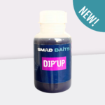 Dip'UP MÛRE/CASSIS