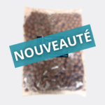 Bouillettes EXPRESS MÛRE/CASSIS ⚡