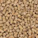 Pellet Poseidon Particles Mais (VRAC)