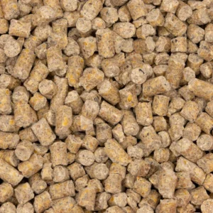 Pellet Poseidon Particles Mais (VRAC)