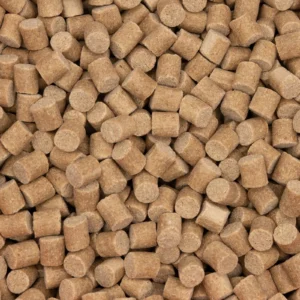 Pellets Poseidon particles Carp Clair (VRAC)