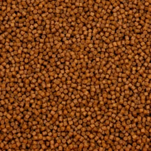 Pellets Poseidon particles Feeder 2mm (VRAC)