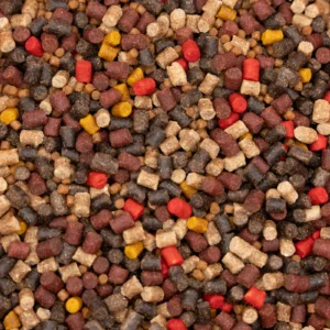 Pellet Poseidon Particles Pellet Stick (VRAC)