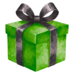 20€ de produits offerts !