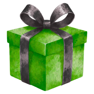 20€ de produits offerts !