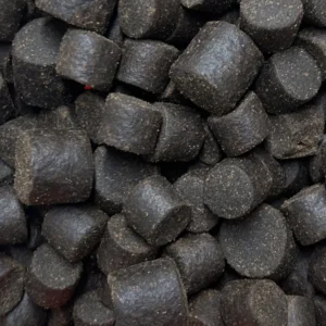 Pellets Poseidon particles Premium Select 14/20mm (VRAC)