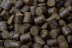 Pellet Poseidon particles Intensiv 9mm (VRAC)