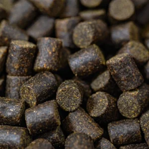 Pellet Poseidon particles Intensiv 9mm (VRAC)