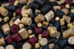 Pellet Poseidon Particles Pellet Mix (VRAC)