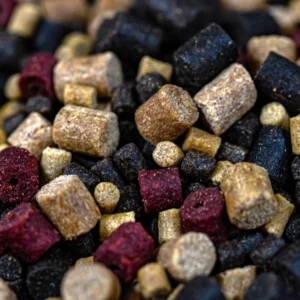 Pellet Poseidon Particles Pellet Mix (VRAC)