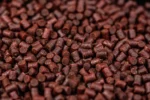 Pellets Poseidon particles Red Premium Select 6mm (VRAC)