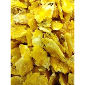 Flocon De Graines Poseidon Particles Golden Flocon (VRAC)