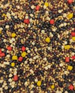 Pellet Poseidon Particles Pellet MICRO Stick (VRAC)