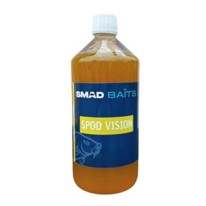 Spod Vision CREAMY / CORN