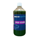 Spod Vision MÛRE / CASSIS
