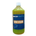 Spod Vision MOULE / CRABE
