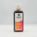 Mélasse 250ML