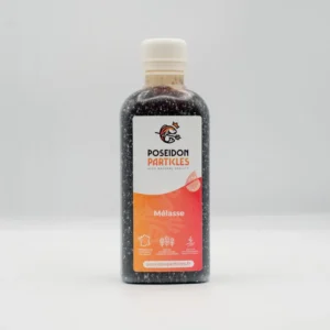 Mélasse 250ML