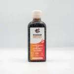 Hydrolysat de Blé 250ML