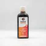Hydrolysat de Blé 250ML
