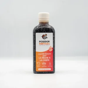 Hydrolysat de Blé 250ML