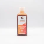 Extrait de Piment de Cayenne Fermenté 250ML