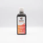 Extrait de Poisson Hydrolysé 250ML