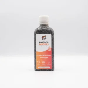 Extrait de Poisson Hydrolysé 250ML