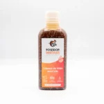 Liqueur de Maïs CSL 250ML