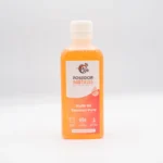 Huile de saumon pure 250 ML