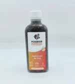 Hydrolysat de Foie 250ML