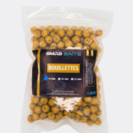 Bouillettes TIGER / CURRY